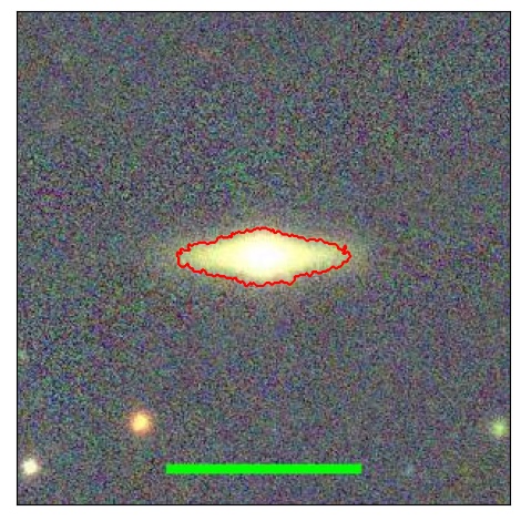 1889_052.0_contour_r