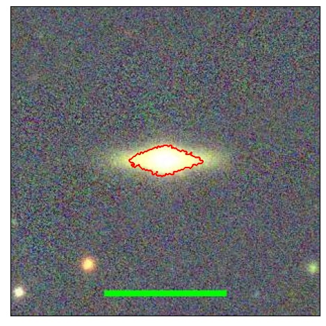 1889_052.0_contour_y