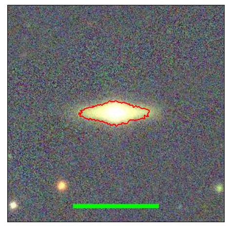 1889_052.0_contour_z