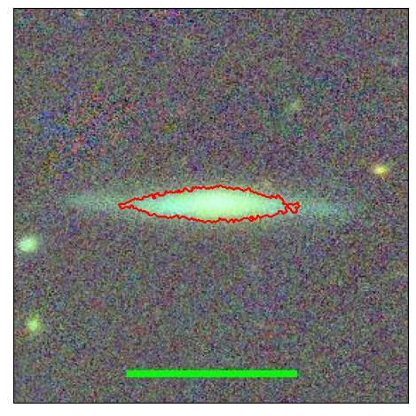 1889_063.0_contour_r