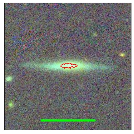 1889_063.0_contour_y