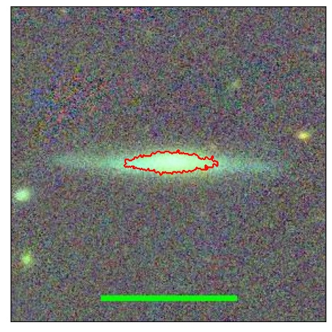 1889_063.0_contour_z