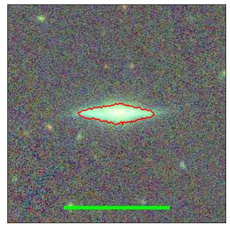 1889_070.0_contour_g