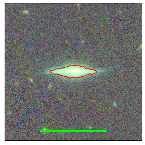 1889_070.0_contour_i