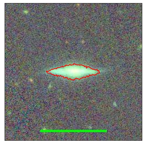 1889_070.0_contour_r