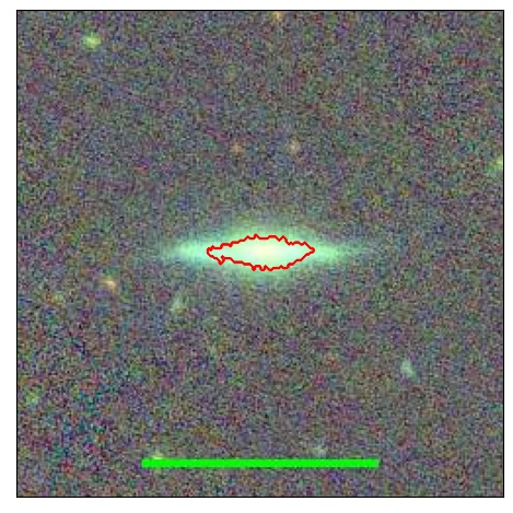 1889_070.0_contour_y