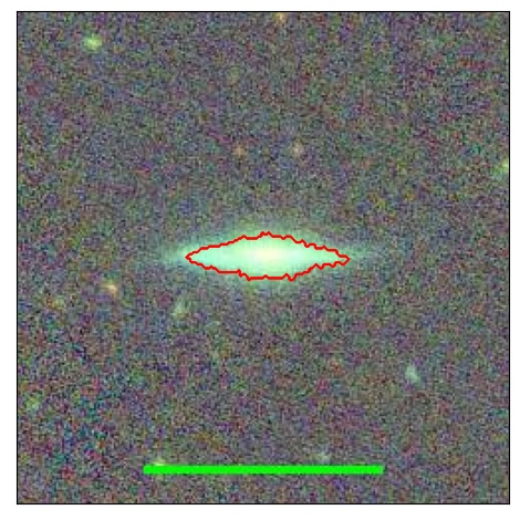 1889_070.0_contour_z