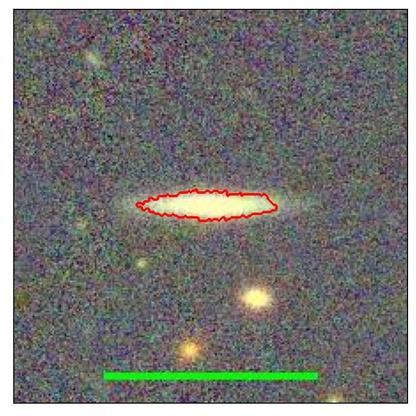 1889_071.0_contour_g