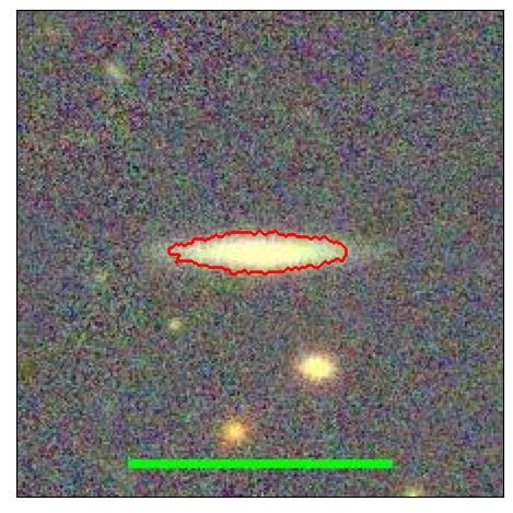 1889_071.0_contour_i