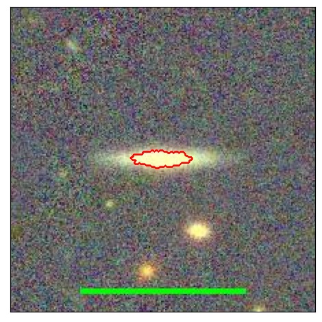 1889_071.0_contour_y