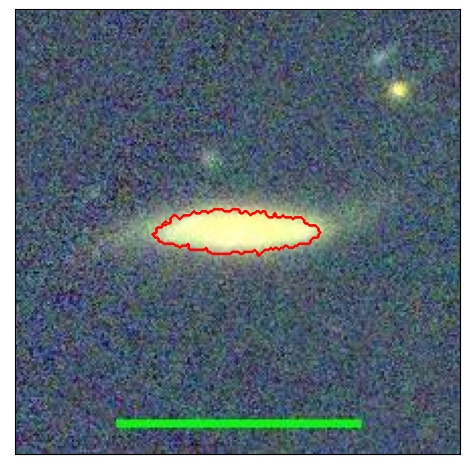 1889_078.0_contour_g