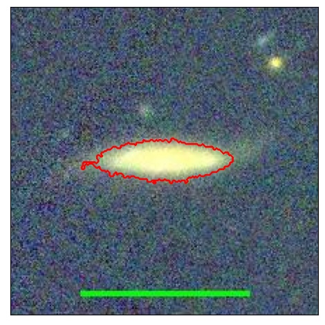 1889_078.0_contour_i