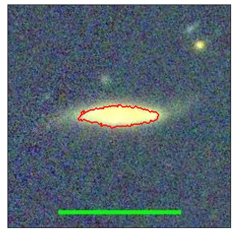 1889_078.0_contour_y