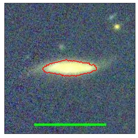 1889_078.0_contour_z