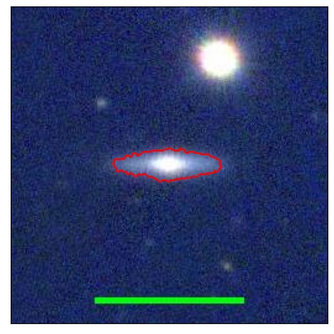 1889_086.0_contour_r