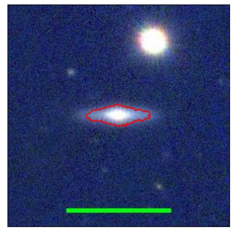 1889_086.0_contour_z