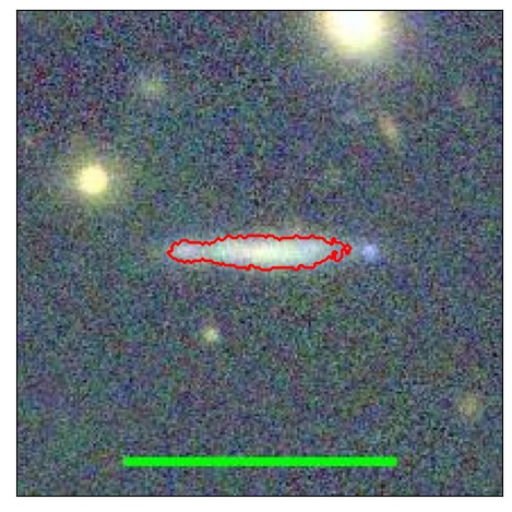 1889_087.0_contour_g