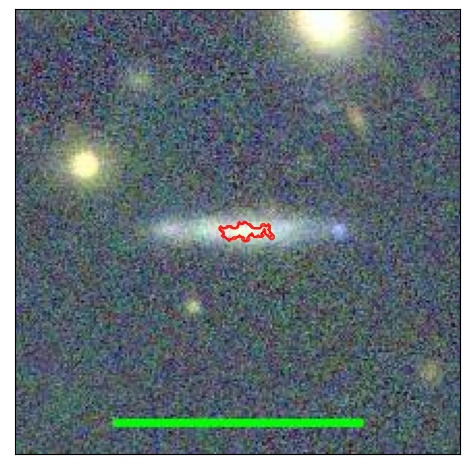 1889_087.0_contour_y