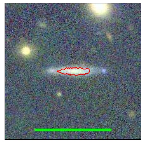 1889_087.0_contour_z