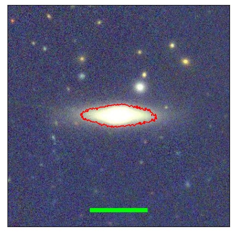 1889_091.0_contour_g