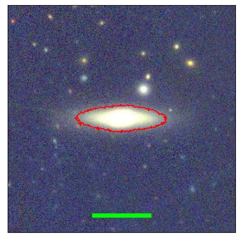 1889_091.0_contour_r