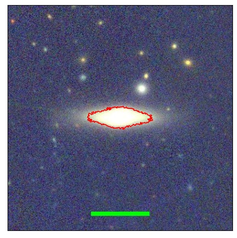 1889_091.0_contour_y