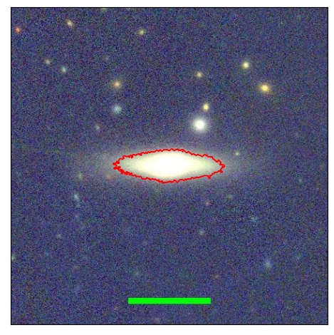 1889_091.0_contour_z