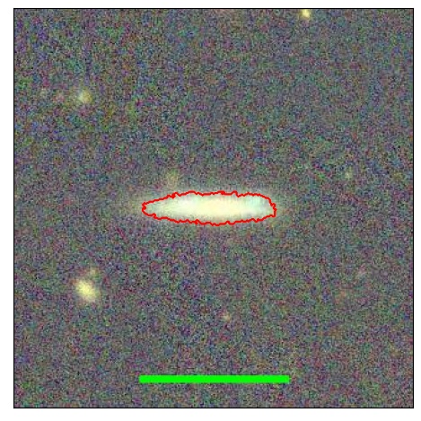 1889_092.0_contour_i