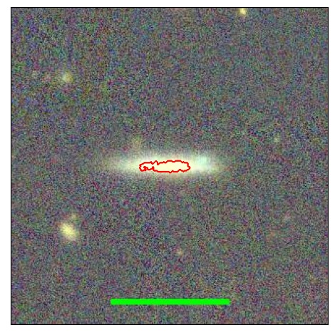 1889_092.0_contour_y