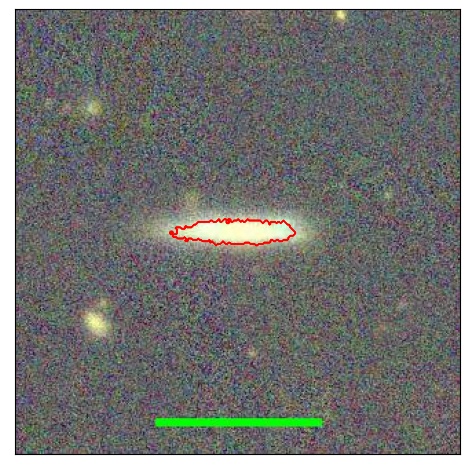 1889_092.0_contour_z