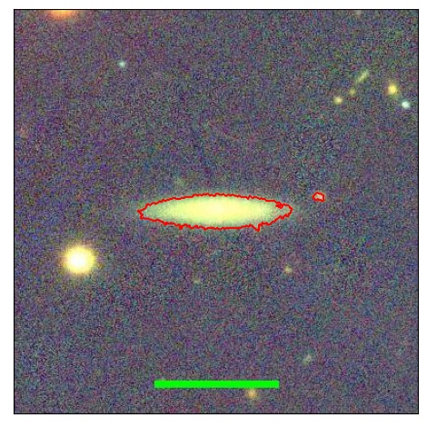 1889_095.0_contour_r