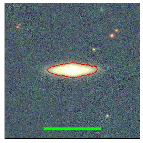 1889_099.0_contour_r