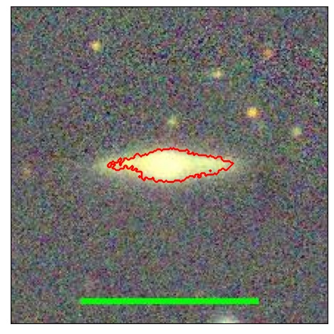 1890_000.0_contour_g