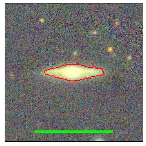 1890_000.0_contour_i