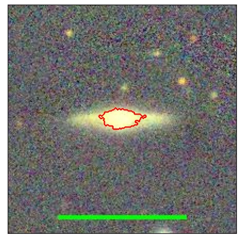 1890_000.0_contour_y