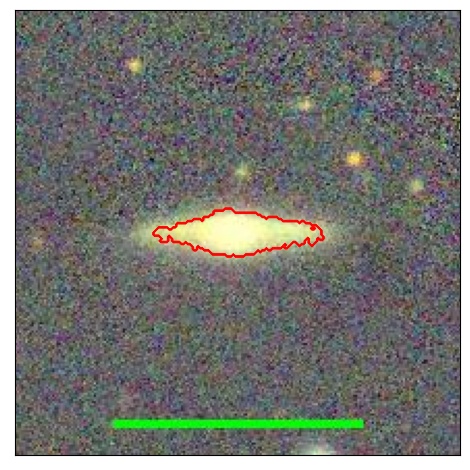 1890_000.0_contour_z