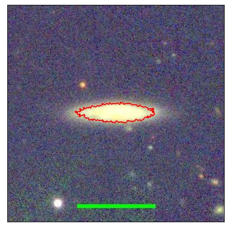 1890_002.0_contour_y