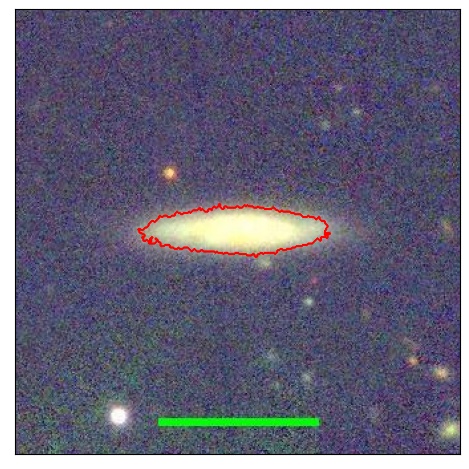 1890_002.0_contour_z