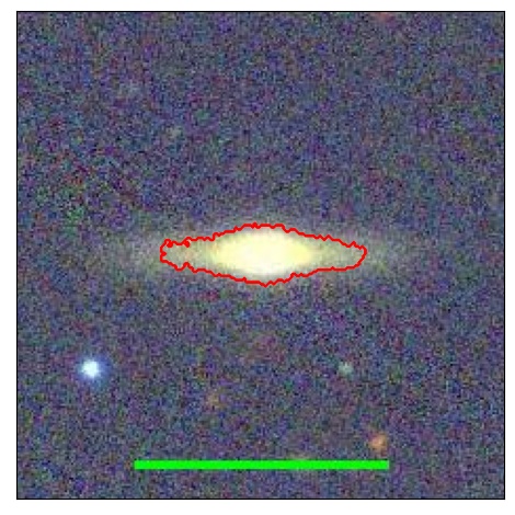 1890_005.0_contour_r