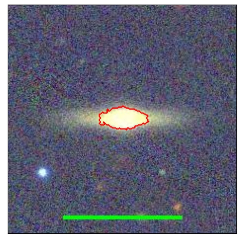 1890_005.0_contour_y