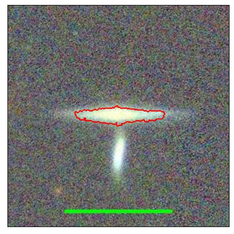 1890_008.0_contour_g