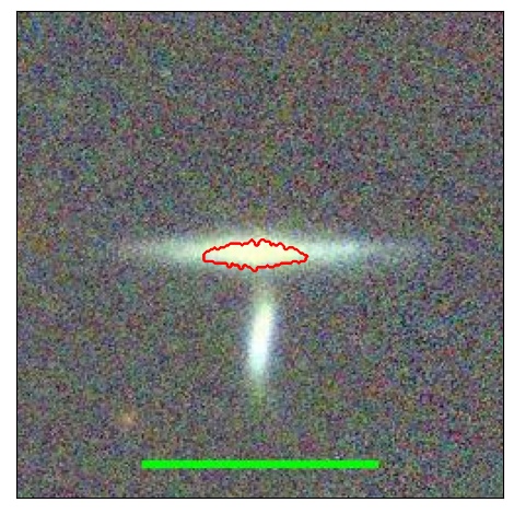 1890_008.0_contour_y