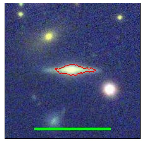 1890_011.0_contour_g