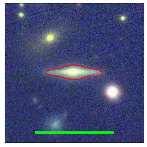 1890_011.0_contour_r