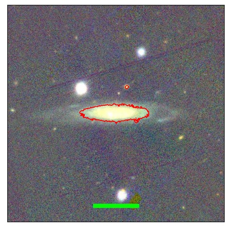 1890_037.0_contour_g