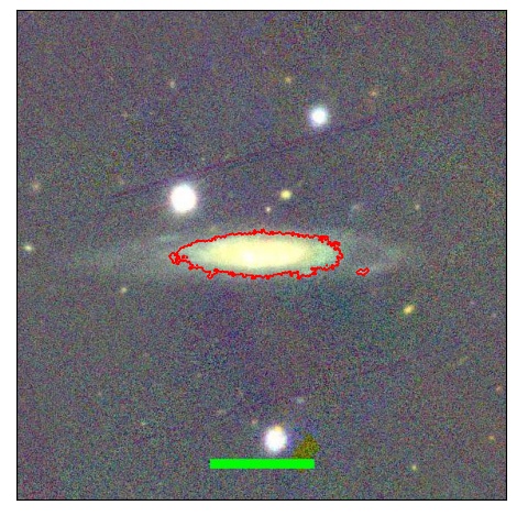 1890_037.0_contour_r