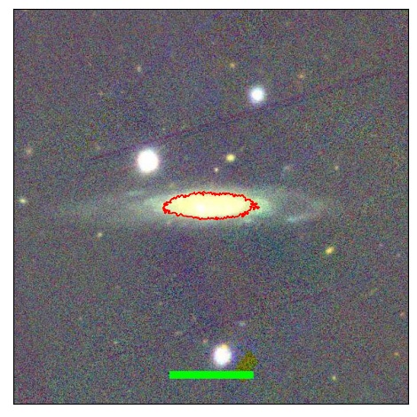 1890_037.0_contour_y