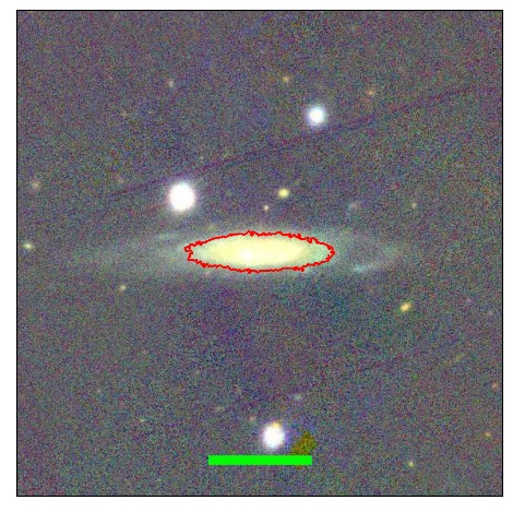 1890_037.0_contour_z