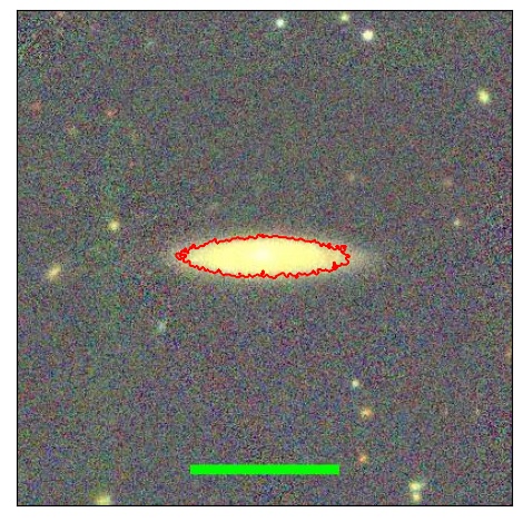 1890_040.0_contour_g