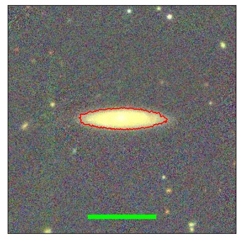 1890_040.0_contour_i